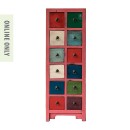 Design-Republique-Amari-12-Drawer-Cabinet Sale