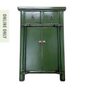 Design-Republique-Amari-Bedside-Cabinet Sale