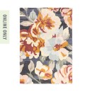 Design-Republique-Florance-Rug Sale