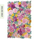 Eden-Alice-Hand-Tufted-Floral-Rug-200x300cm Sale