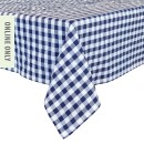 J-Elliot-Ginny-100-Cotton-Tablecloths Sale