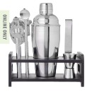 IS-Gift-Bar-Set-7-Piece-With-Stand Sale