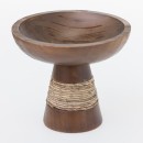 Design-Republique-Rea-Decorative-Bowl Sale