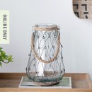 Design-Republique-Nautical-Wire-Jar-Medium Sale
