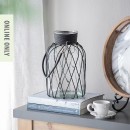 Design-Republique-Nautical-Wire-Jar-Small Sale