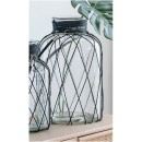 Design-Republique-Nautical-Wire-Jar-Large Sale