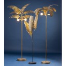Design-Republique-Tropical-Palm-Floor-Lamps Sale