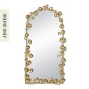 Design-Republique-Enchanted-Arch-Mirror Sale