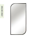 Design-Republique-Metal-Frame-Mirror Sale