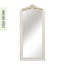 Design-Republique-Nala-Mirror Sale