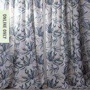 Design-Republique-Zada-Curtain-Pair Sale