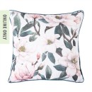 Design-Republique-Fleur-Cushion Sale
