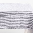 eco-anthology-100-Linen-Tablecloths Sale
