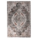 Solace-Darby-Rug Sale