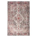 Solace-Letta-Rug Sale