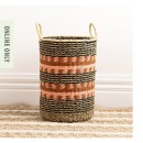 Design-Republique-Derry-Basket-Small Sale