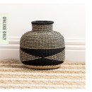 Design-Republique-Lydia-Basket Sale