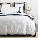 The-Guesthouse-Manor-Duvet-Covers-Sheets-and-Pillowcases Sale