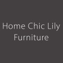 Home-Chic-Lily-Furniture Sale