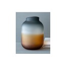 Home-Chic-Lily-Vase-Large Sale
