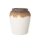 Home-Chic-Lily-Dip-Vase-Medium Sale