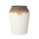 Home-Chic-Lily-Dip-Vase-Large Sale