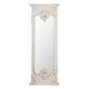 Home-Chic-Lily-Antique-Distressed-Mirror Sale
