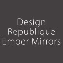 Design-Republique-Ember-Mirrors Sale