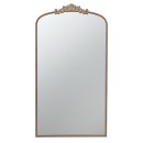 Design-Republique-Ember-Mirror-168cm Sale