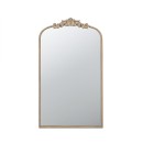 Design-Republique-Ember-Mirror-106cm Sale