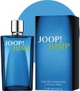 Joop-Jump-EDT-100ml Sale