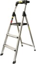 Gorilla-3-Step-Household-Ladder Sale