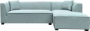 The-Managers-Collective-Athena-Couch-with-Chaise Sale