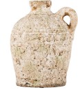 The-Managers-Collective-Ginny-Terracotta-Jug-365cm Sale