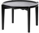 The-Managers-Collective-Nixon-Large-Side-Table-Black Sale