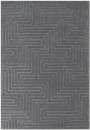 The-Managers-Collective-Phoebe-Wave-80-Wool-20-Viscose-Floor-Rugs Sale