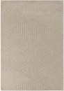 The-Managers-Collective-Devon-Diamond-80-Wool-20-Viscose-Floor-Rugs Sale