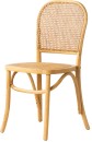The-Managers-Collective-Kensington-Dining-Chair Sale