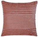 KOO-Janelle-Ultra-Soft-Stripe-European-Pillowcase Sale