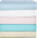 Fresh-Cotton-180-Thread-Count-Sheet-Sets Sale