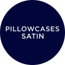 Satin-Pillowcases Sale