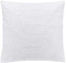 50-off-White-Home-Charlotte-European-Pillowcase Sale