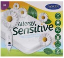 40-off-Jason-Allergy-Sensitive-Electric-Topper Sale