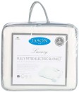 40-off-Jason-Fully-Fitted-Electric-Blanket Sale