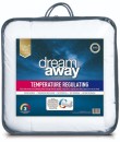 Dream-Away-Temperature-Regulating-Mattress-Protector Sale