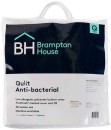 Brampton-House-Anti-Bacterial-Duvet-Inners Sale