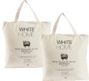 White-Home-New-Zealand-Wool-Underlay Sale