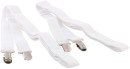 Sheet-Grippers-2-Pack Sale