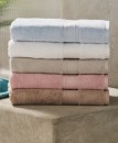 KOO-Elite-Luxury-Comfort-Towel-Range Sale