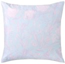 NEW-Ombre-Home-Classic-Chic-Dorothy-European-Pillowcase Sale